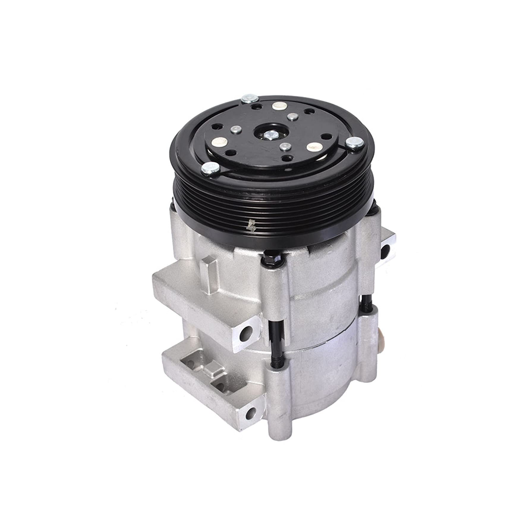 Photo 1 of A/C AC Compressor Replacement for Escape 2001-2007 3.0L Replacement for Tribute 2001-2006 3.0L CO 101640C
