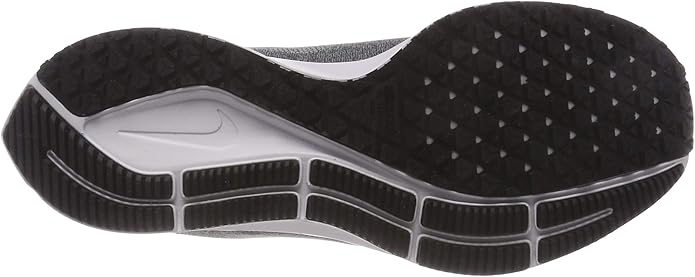 nike air zoom pegasus 35 shield amazon