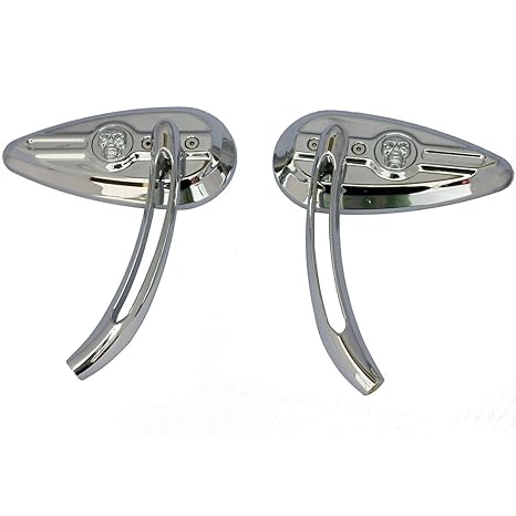 1993 Harley Davidson Electra Glide Ultra Classic For Sale In North