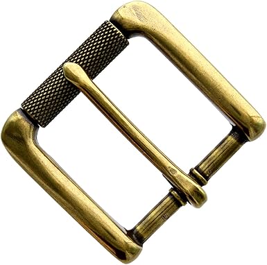 belt prong replacement