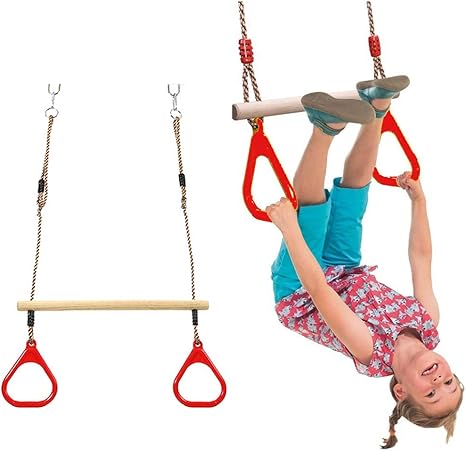 simple easter basket ideas