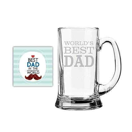 beer presents for dad