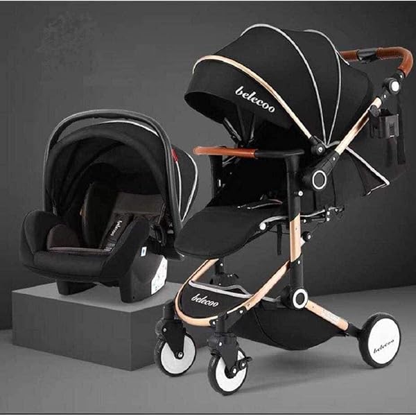 harley davidson baby gear