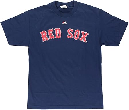 boston red sox t shirts uk