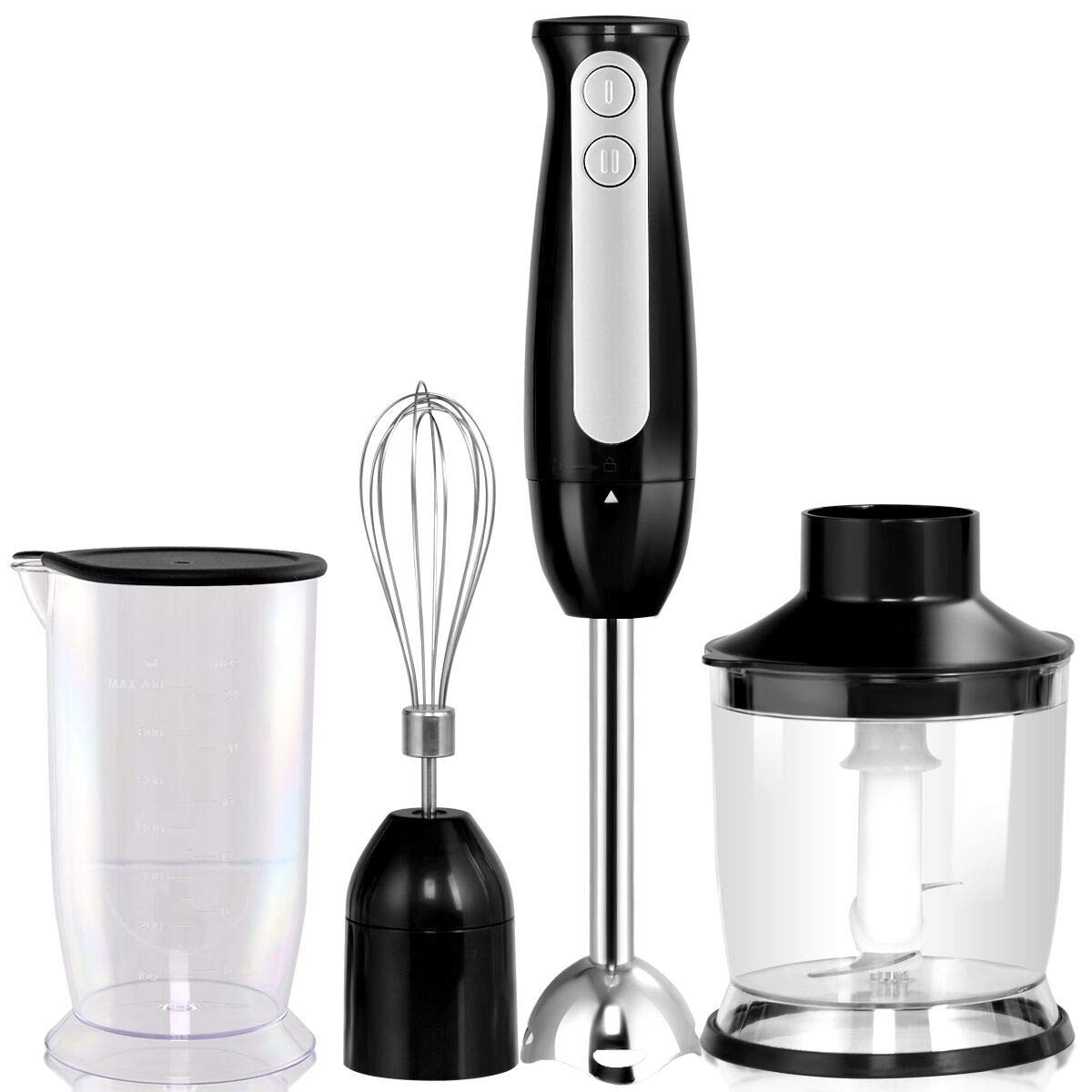 Best making meringue with hand blender Your Smart Home