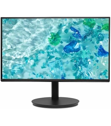 Amazon.com: Acer Vero V247Y G 24