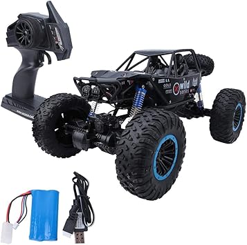 amazon coches rc
