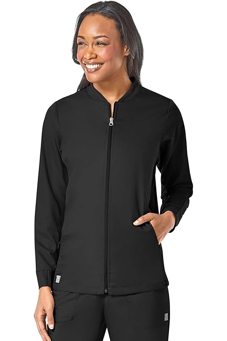 Maevn Momentum Women's 32