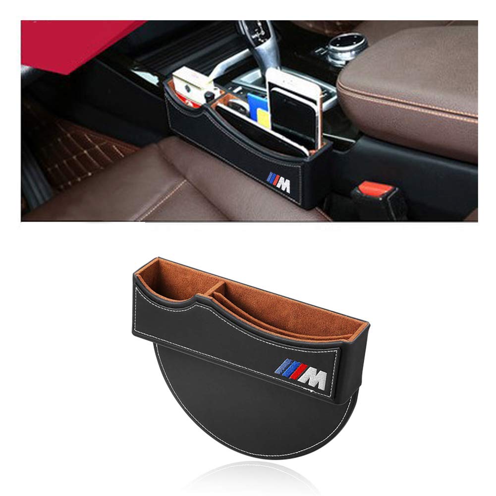 Best bmw accessories seat covers