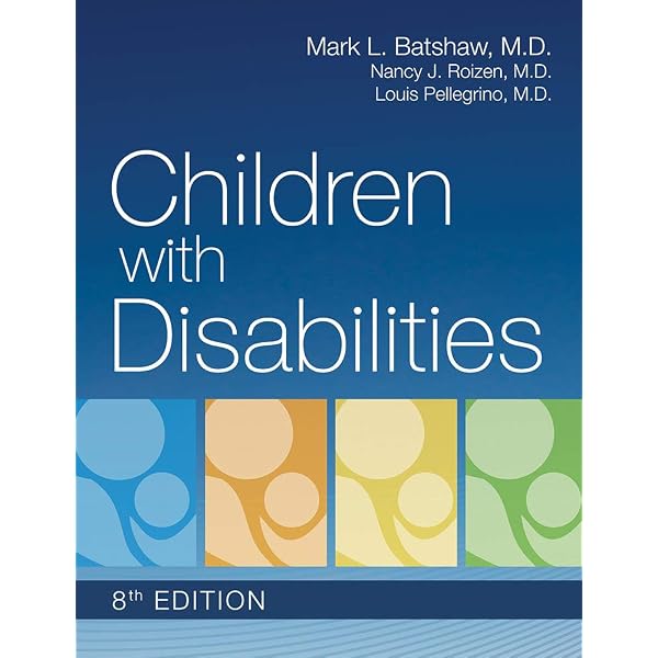 Children: William Ropp: 9783936636253: Amazon.com: Books