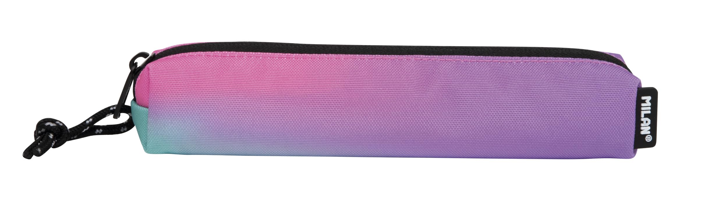 MILAN® Mini Sunset Pencil Case