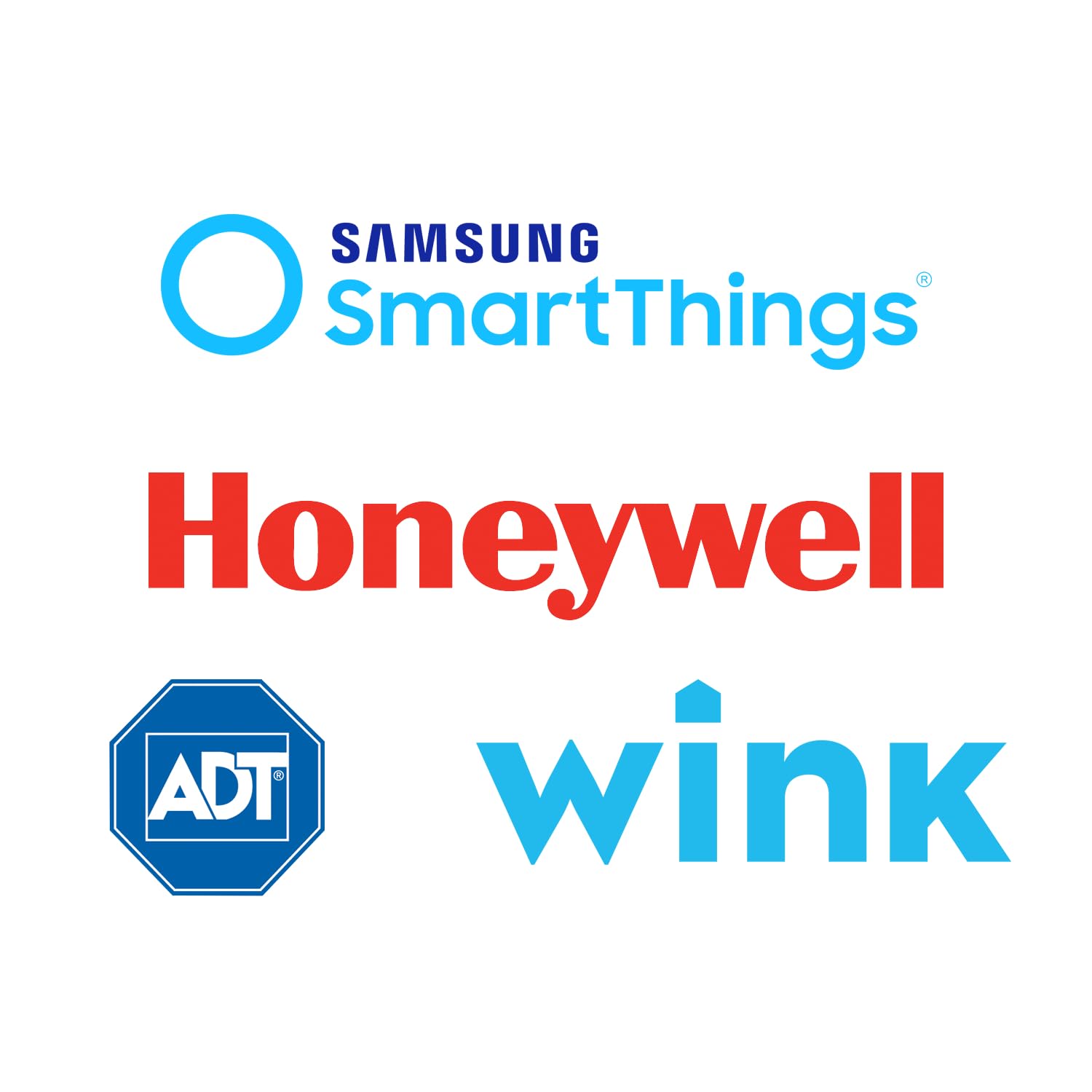 Yale Assure Lock Deadbolt, Satin Nickel Digital Touchscreen Keypad with Z-Wave and Backup Key for Front or Back Entry Door, YRD226-ZW2-619 - View 6