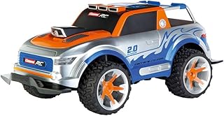 Carrera RC Watergun 2.0 (370142033)