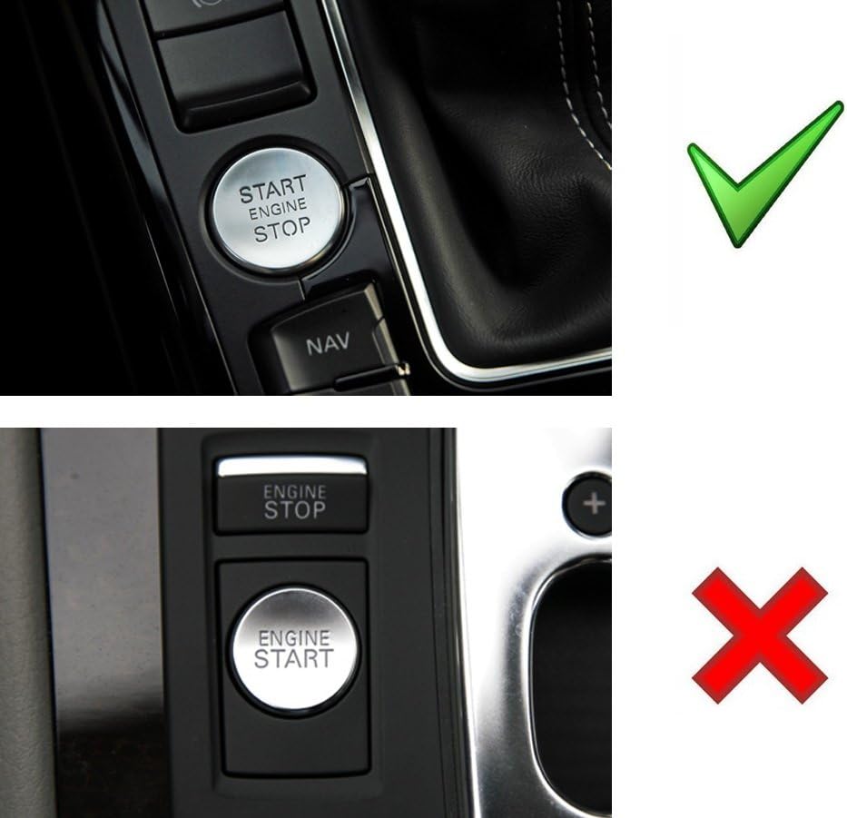 Краска сайвер эмаль. Термокружка мастер кофе 0,5л. Q start. Q start. Нитроэмаль нц-132.