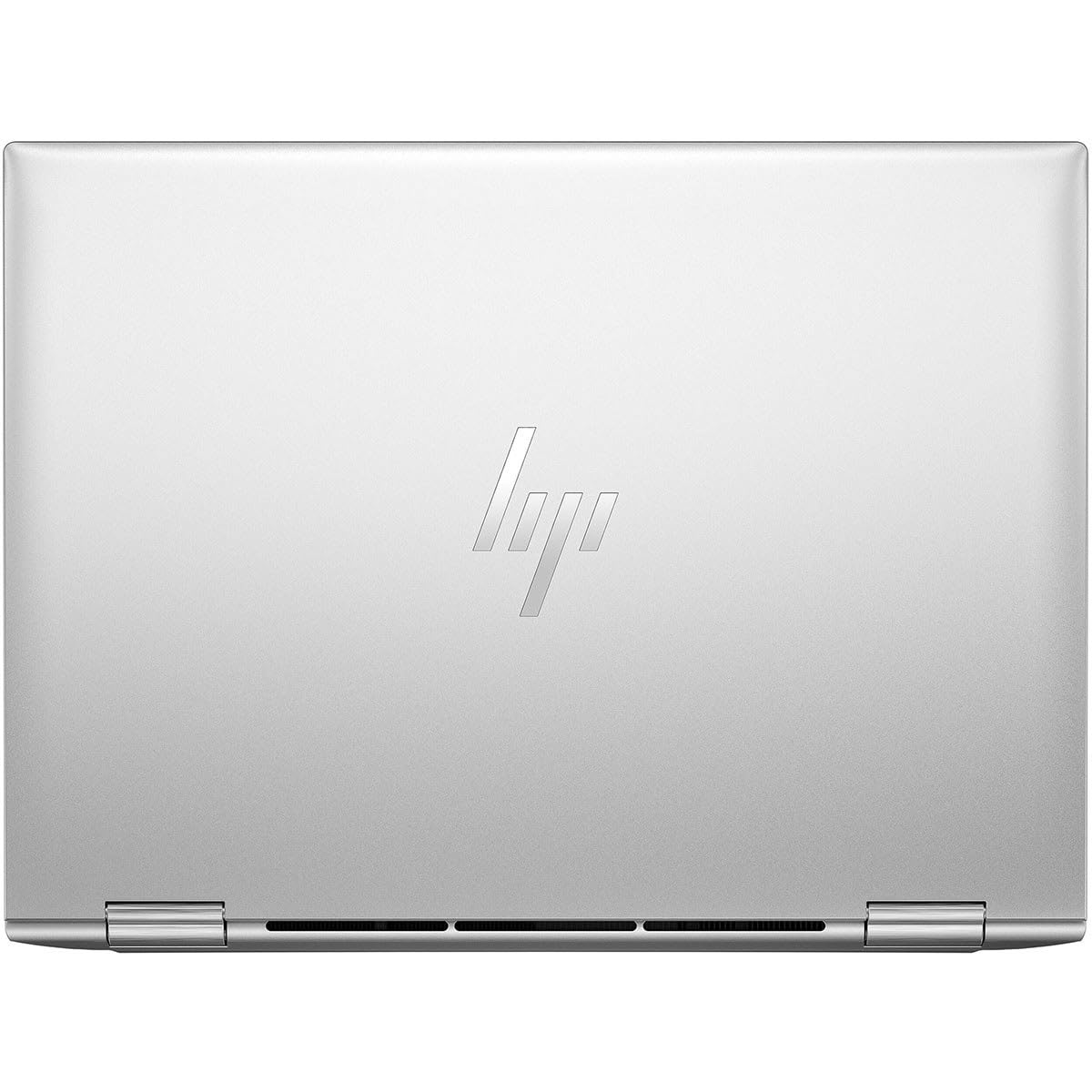 Portátil HP Elite x360 830 G11 13,3" Pantalla táctil convertible 2 en 1 - WUXGA - Intel Core Ultra 7 155U - Tecnología vPro - 16 GB - 512 GB SSD - Teclado inglés - Chip Intel - 1920 x 1200 - Ventana