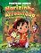 Livro Narizinho Arrebitado (Illustrated): Reinações de Narizinho Livro 1
