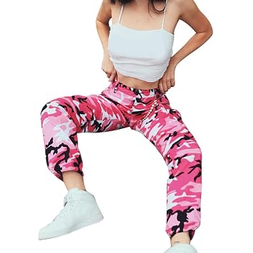 Chándales - Rosa - Mujer | adidas España