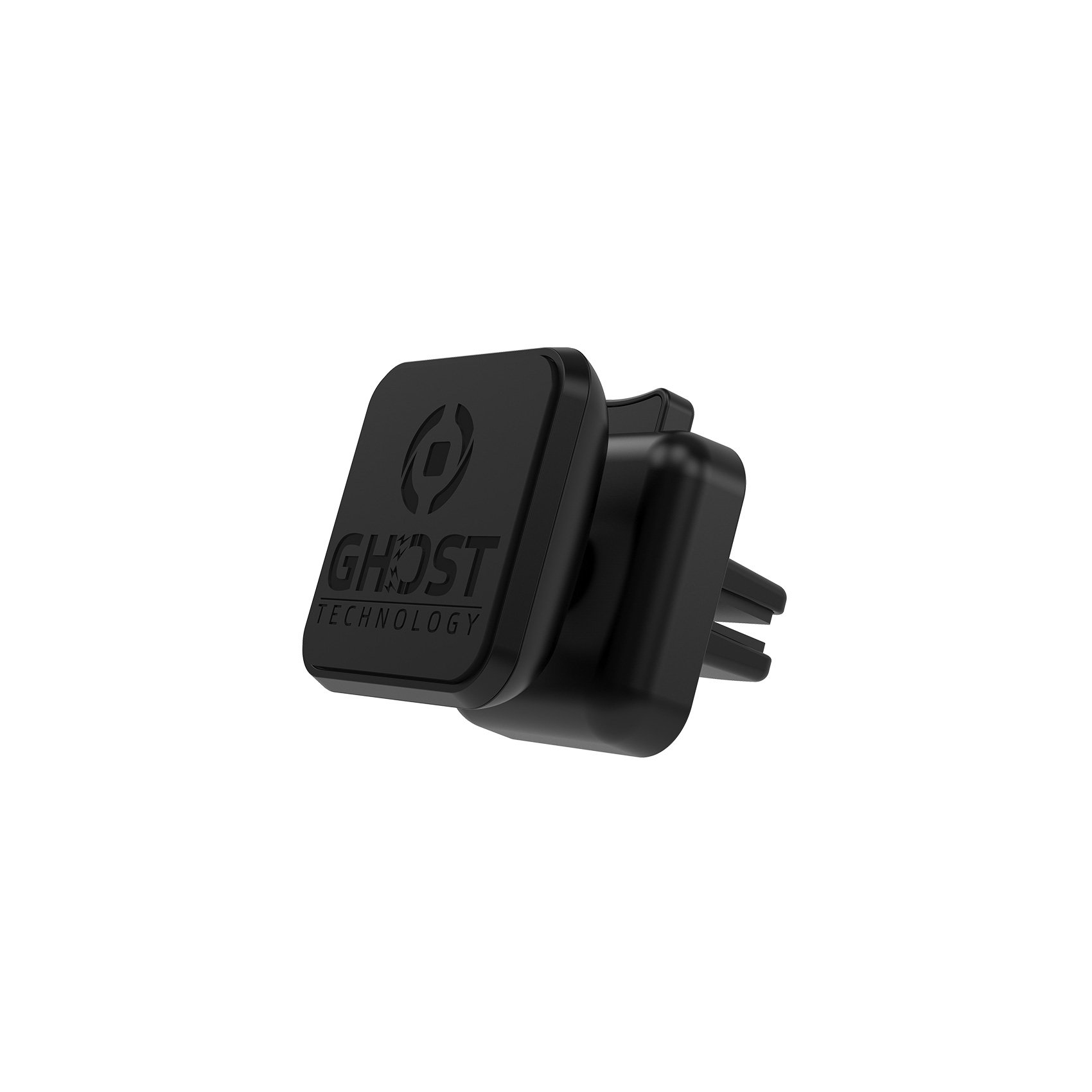 Celly Magnetic Holder Ghost Plus Black
