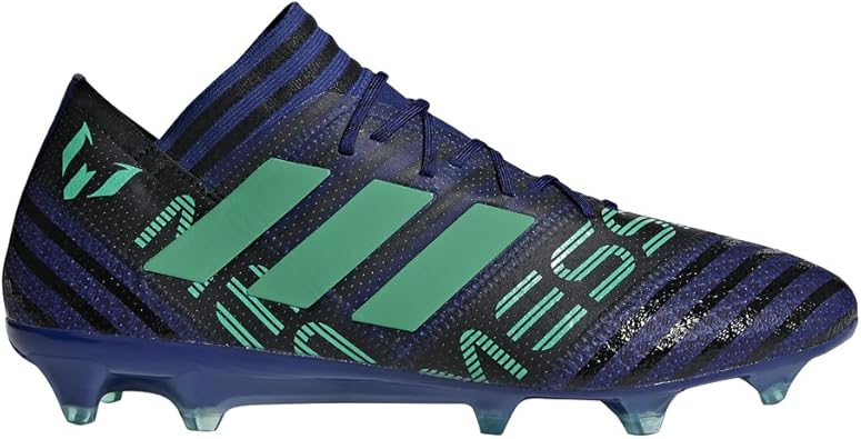 nemeziz messi 17.1 fg