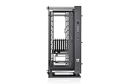 Thermaltake Core P3 Pro E-ATX Tempered Glass Mid