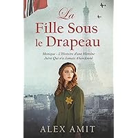 Jules Verne et Arsène Lupin Tome II Amazon.com: Arsène Lupin Gentleman Cambrioleur: Couverture rigide