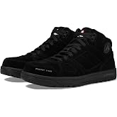 Airwalk Men's Work Mongo Mid Comp Toe EH SR