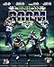(8x10) Seattle Seahawks The Legion of Boom Composite - Earl Thomas, Richard Sherman, Kam Chancellor, Byron Maxwell Glossy Photograph Photo