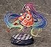 Phat! No Game No Life: Schwi 1:7 Scale PVC Figure