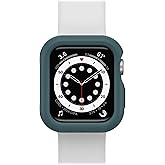 OtterBox All Day Case for Apple Watch Series 4/5/6/Gen 1/2/3 SE (40mm) - Sagebrush (Green)