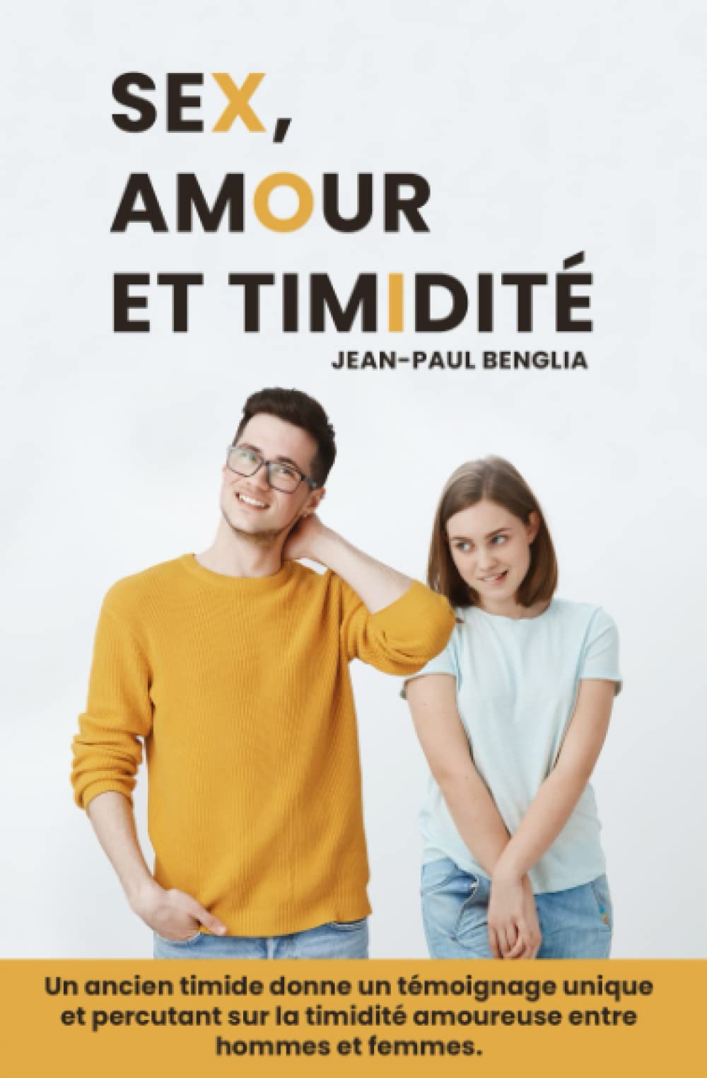 rencontre amoureuse adolescent belgique