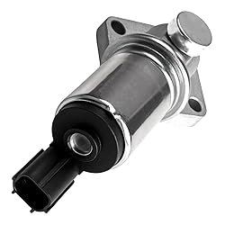 PHILTOP Idle Air Control Valve AC253 Compatible