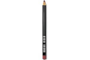 Bobbi Brown Lip Liner - Ballet Pink, 04 oz