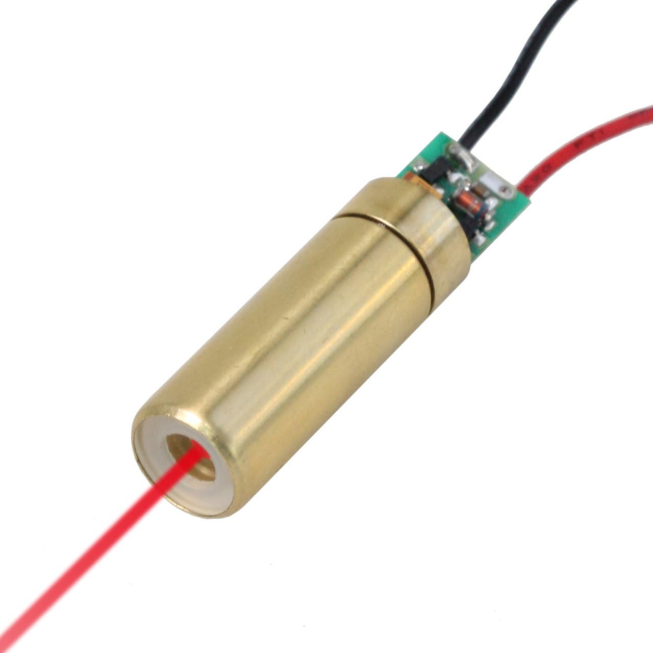 Best 12Lpt Arge Pusher Cuisinart