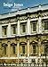 Inigo Jones