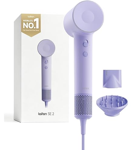 Panasonic EH-NA0J Hair Dryer Nanocare High Penetration Nanoe