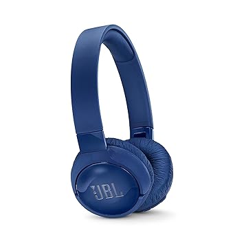 jbl bluetooth headphones service center near me