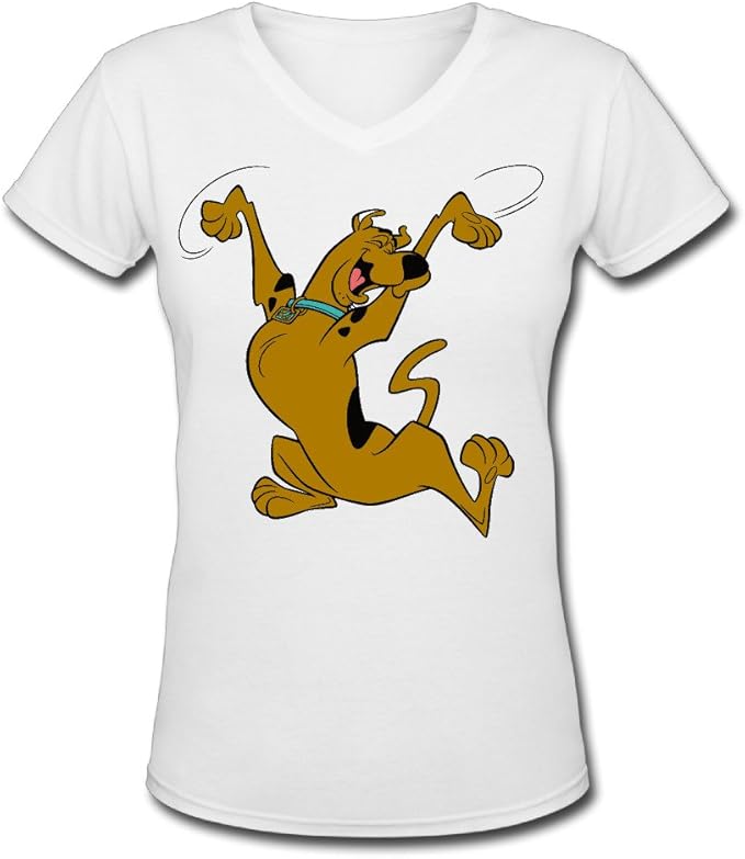 and kingdom reversible jacket