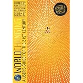 Worldchanging, Revised and Updated Edition: A User's Guide for the 21st Century