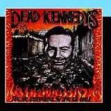 Dead Kennedys Album: «Give Me Convenience or Give Me Death» (Front side) Dead Kennedys Album: «Give Me Convenience or Give Me Death» (Front side)
