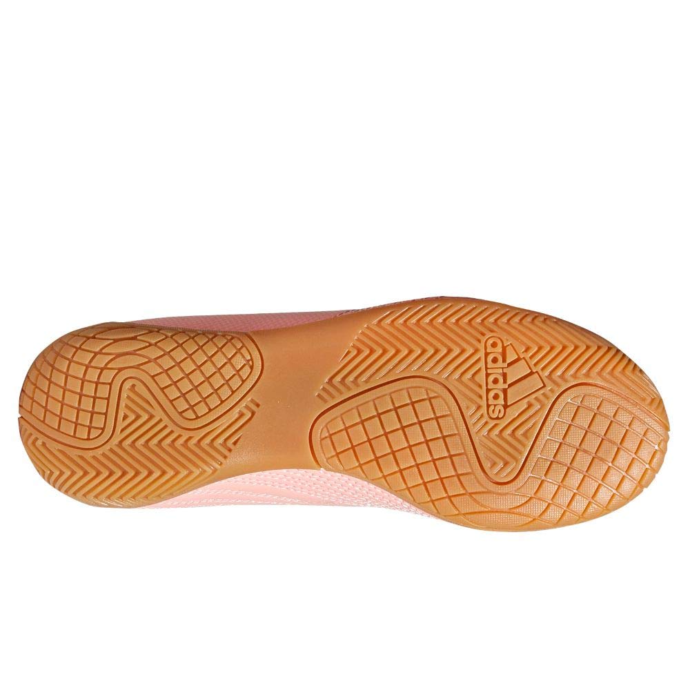 predator tango 18.4 sala