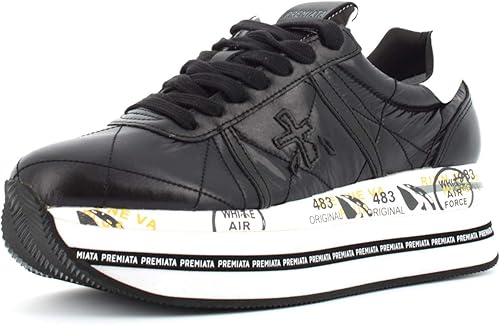 premiata beth 4202