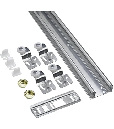 Naptime9点セット Naptime9点セット プログレス・レーシングCDI ライブDio-ZX系｜点火系