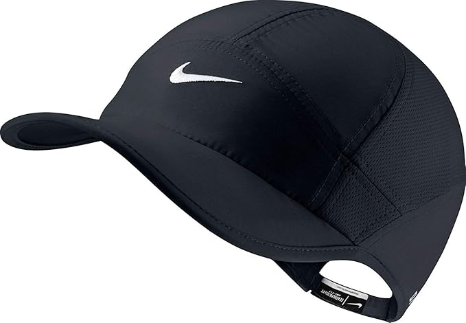 Amazon ナイキ Nike ウイメンズ Aw84 グラフィック ランニング キャップ 帽子 通販