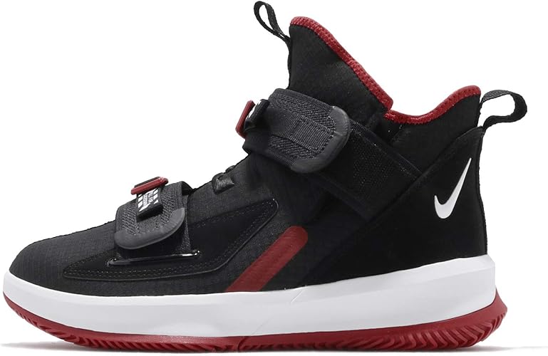 lebron soldier 13 low