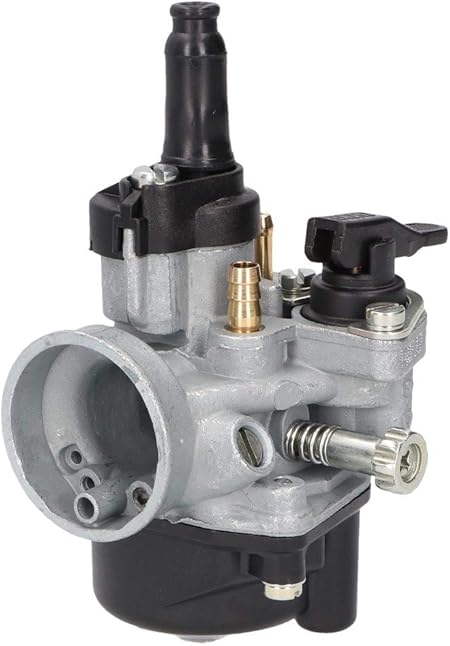 Carburateur derbi senda Clearance