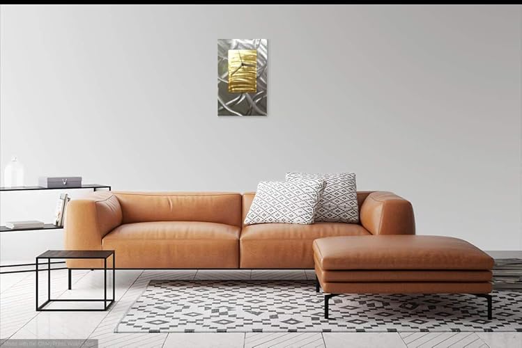 Modern Elements Home Decor | Amazon Handmade