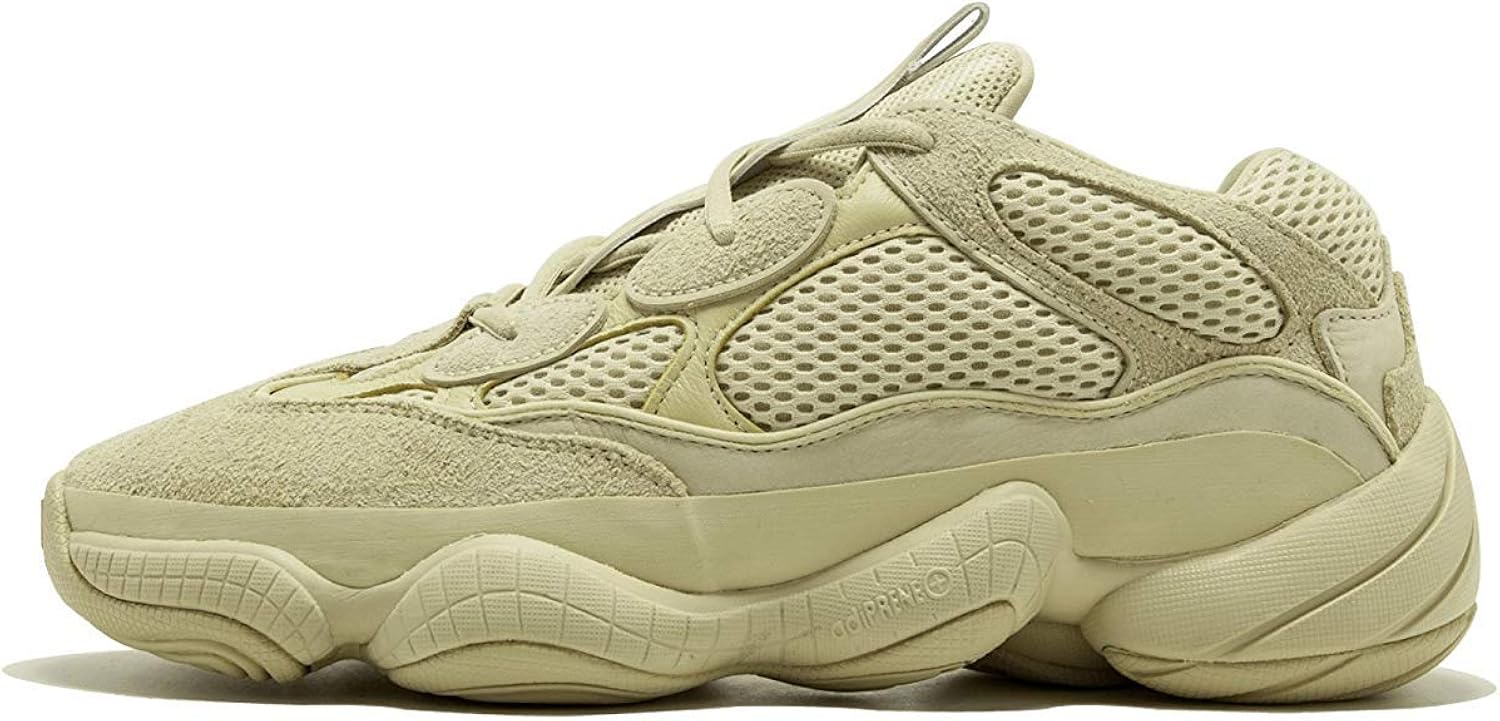 yeezy 500 moon