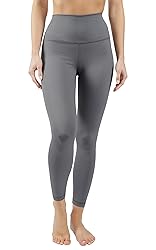 90 Degree By Reflex - Performance Activewear
