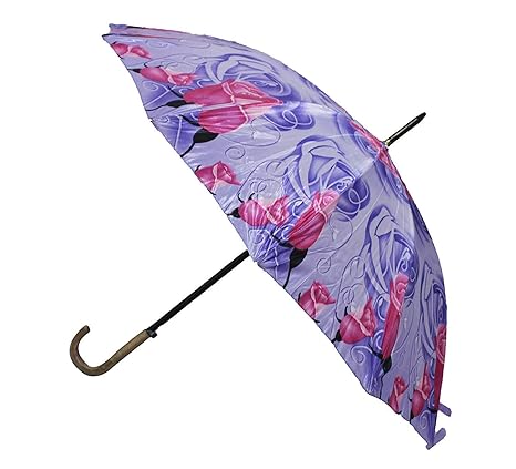 stylish umbrella for men