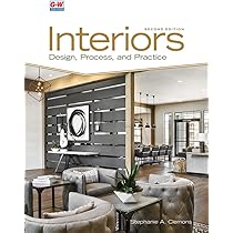 History of Interior Design: Ireland, Jeannie: 9781501319884
